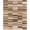 Livabliss La Puna LPN-2307 8 ft. x 10 ft. Rectangle Rug