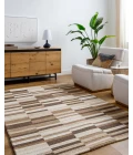 La Puna LPN-2307 2' x 3' Handmade Rug