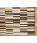 La Puna LPN-2307 2' x 3' Handmade Rug