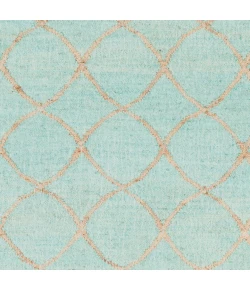 Surya Laural Seafoam LRL-6000 2ft. x 3ft. Rect. Rug