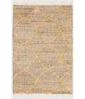 Surya Laural LRL-6002-2x3 rug
