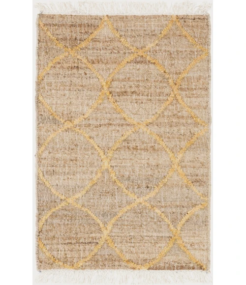 Surya Laural LRL-6002-2x3 rug