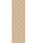Surya Laural LRL-6002-2x3 rug