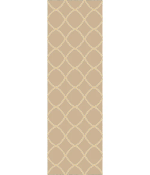 Surya Laural LRL-6002-2x3 rug