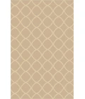 Surya Laural LRL-6002-2x3 rug