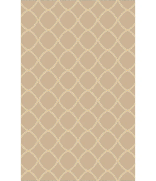 Surya Laural LRL-6002-2x3 rug