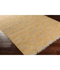 Surya Laural LRL-6002-2x3 rug