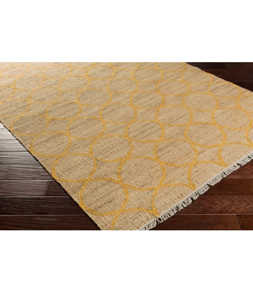 Surya Laural LRL-6002-2x3 rug