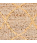 Surya Laural LRL-6002-2x3 rug