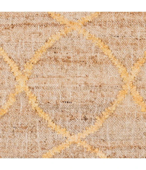 Surya Laural LRL-6002-2x3 rug