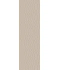 Surya Laural LRL-6004-2x3 rug