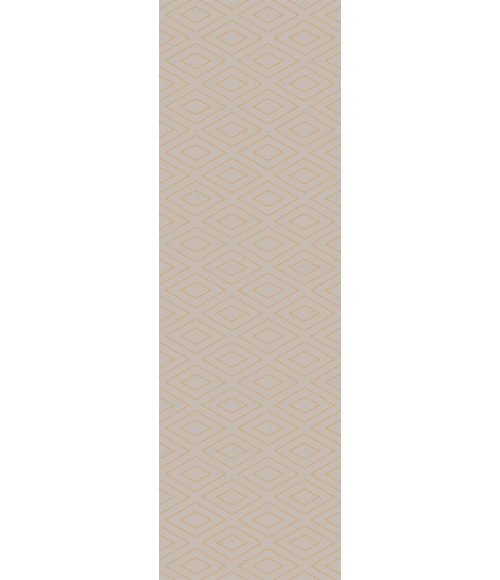 Surya Laural LRL-6004-2x3 rug