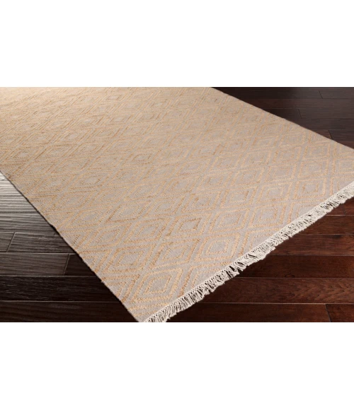 Surya Laural LRL-6004-2x3 rug