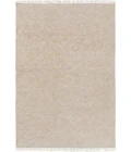 Surya Laural LRL-6004-2x3 rug