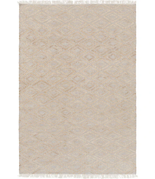 Surya Laural LRL-6004-2x3 rug