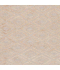 Surya Laural LRL-6004-2x3 rug