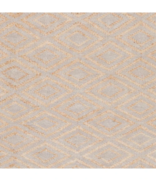 Surya Laural LRL-6004-2x3 rug