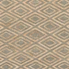 Surya Laural Cream LRL-6006 2ft. x 3ft. Rect. Rug