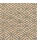 Surya Laural Cream LRL-6006 2ft. x 3ft. Rect. Rug