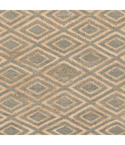 Surya Laural Cream LRL-6006 2ft. x 3ft. Rect. Rug