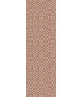 Surya Laural LRL-6007-4x6 rug