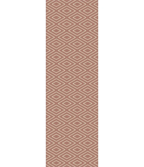 Surya Laural LRL-6007-4x6 rug