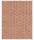 Laural LRL-6007 9' x 13' Handmade Rug