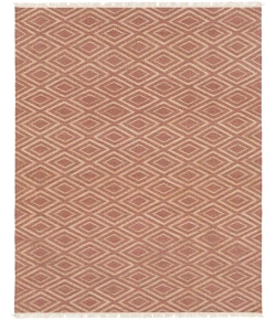 Surya Laural LRL-6007 9' x 13' Rectangle Rug
