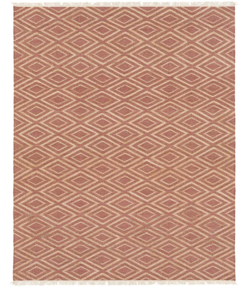 Laural LRL-6007 9' x 13' Handmade Rug