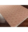 Surya Laural LRL-6007-4x6 rug