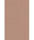 Surya Laural LRL-6007-4x6 rug