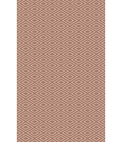 Surya Laural LRL-6007-4x6 rug