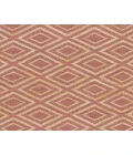 Surya Laural LRL-6007-4x6 rug