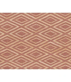 Surya Laural LRL-6007 9' x 13' Rectangle Rug