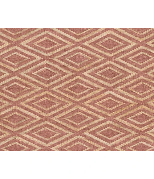 Surya Laural LRL-6007-4x6 rug