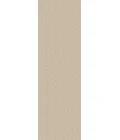 Surya Laural LRL-6008-4x6 rug