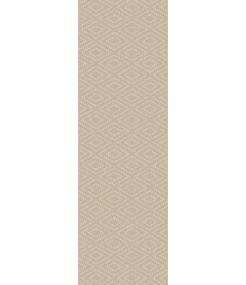 Surya Laural LRL-6008-4x6 rug