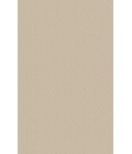 Surya Laural LRL-6008-4x6 rug