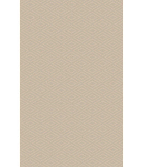 Surya Laural LRL-6008-4x6 rug