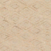 Surya Laural Cream LRL-6008 2ft. x 3ft. Rect. Rug