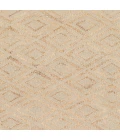 Surya Laural Cream LRL-6008 2ft. x 3ft. Rect. Rug