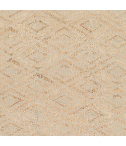 Surya Laural Cream LRL-6008 2ft. x 3ft. Rect. Rug