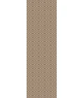 Surya Laural LRL-6009-2x3 rug