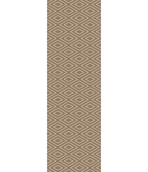 Surya Laural LRL-6009-2x3 rug