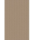 Surya Laural LRL-6009-2x3 rug