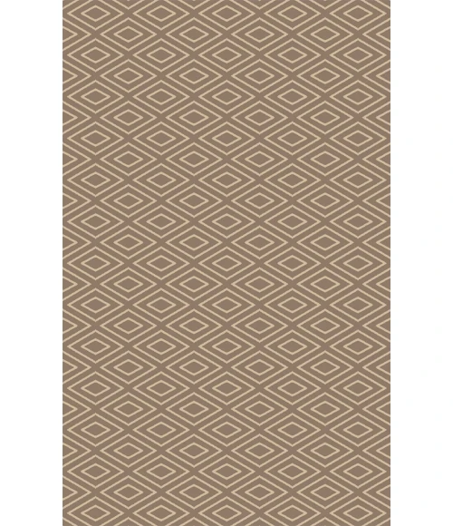 Surya Laural LRL-6009-2x3 rug