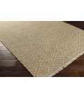 Surya Laural LRL-6009-2x3 rug