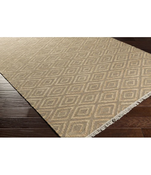 Surya Laural LRL-6009-2x3 rug