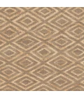 Surya Laural LRL-6009-2x3 rug