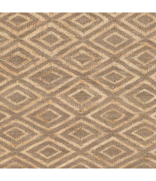 Surya Laural LRL-6009-2x3 rug